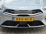 Kia Ceed Sportswagon 1.6 GDI PHEV DynamicLine | 29.000km! | Facelift | Adaptieve cruise | Camera | Navigatie | Apple CarPlay | LED | DAB | Keyless entry&start | Stoel&stuurverwarming | Climate control | Lane assist | Volledig dealeronderhouden