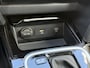 Kia Ceed Sportswagon 1.6 GDI PHEV DynamicLine | 29.000km! | Facelift | Adaptieve cruise | Camera | Navigatie | Apple CarPlay | LED | DAB | Keyless entry&start | Stoel&stuurverwarming | Climate control | Lane assist | Volledig dealeronderhouden