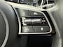 Kia Ceed Sportswagon 1.6 GDI PHEV DynamicLine | 29.000km! | Facelift | Adaptieve cruise | Camera | Navigatie | Apple CarPlay | LED | DAB | Keyless entry&start | Stoel&stuurverwarming | Climate control | Lane assist | Volledig dealeronderhouden