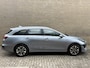 Kia Ceed Sportswagon 1.6 GDI PHEV DynamicLine | 29.000km! | Facelift | Adaptieve cruise | Camera | Navigatie | Apple CarPlay | LED | DAB | Keyless entry&start | Stoel&stuurverwarming | Climate control | Lane assist | Volledig dealeronderhouden