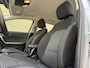 Kia Ceed Sportswagon 1.6 GDI PHEV DynamicLine | 29.000km! | Facelift | Adaptieve cruise | Camera | Navigatie | Apple CarPlay | LED | DAB | Keyless entry&start | Stoel&stuurverwarming | Climate control | Lane assist | Volledig dealeronderhouden