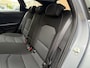 Kia Ceed Sportswagon 1.6 GDI PHEV DynamicLine | 29.000km! | Facelift | Adaptieve cruise | Camera | Navigatie | Apple CarPlay | LED | DAB | Keyless entry&start | Stoel&stuurverwarming | Climate control | Lane assist | Volledig dealeronderhouden