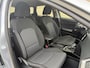 Kia Ceed Sportswagon 1.6 GDI PHEV DynamicLine | 29.000km! | Facelift | Adaptieve cruise | Camera | Navigatie | Apple CarPlay | LED | DAB | Keyless entry&start | Stoel&stuurverwarming | Climate control | Lane assist | Volledig dealeronderhouden