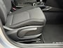 Kia Ceed Sportswagon 1.6 GDI PHEV DynamicLine | 29.000km! | Facelift | Adaptieve cruise | Camera | Navigatie | Apple CarPlay | LED | DAB | Keyless entry&start | Stoel&stuurverwarming | Climate control | Lane assist | Volledig dealeronderhouden