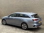 Kia Ceed Sportswagon 1.6 GDI PHEV DynamicLine | 29.000km! | Facelift | Adaptieve cruise | Camera | Navigatie | Apple CarPlay | LED | DAB | Keyless entry&start | Stoel&stuurverwarming | Climate control | Lane assist | Volledig dealeronderhouden