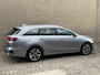 Kia Ceed Sportswagon 1.6 GDI PHEV DynamicLine | 29.000km! | Facelift | Adaptieve cruise | Camera | Navigatie | Apple CarPlay | LED | DAB | Keyless entry&start | Stoel&stuurverwarming | Climate control | Lane assist | Volledig dealeronderhouden