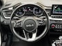 Kia Ceed Sportswagon 1.6 GDI PHEV DynamicLine | 29.000km! | Facelift | Adaptieve cruise | Camera | Navigatie | Apple CarPlay | LED | DAB | Keyless entry&start | Stoel&stuurverwarming | Climate control | Lane assist | Volledig dealeronderhouden