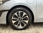 Kia Ceed Sportswagon 1.6 GDI PHEV DynamicLine | 29.000km! | Facelift | Adaptieve cruise | Camera | Navigatie | Apple CarPlay | LED | DAB | Keyless entry&start | Stoel&stuurverwarming | Climate control | Lane assist | Volledig dealeronderhouden