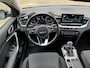 Kia Ceed Sportswagon 1.6 GDI PHEV DynamicLine | 29.000km! | Facelift | Adaptieve cruise | Camera | Navigatie | Apple CarPlay | LED | DAB | Keyless entry&start | Stoel&stuurverwarming | Climate control | Lane assist | Volledig dealeronderhouden