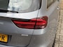 Kia Ceed Sportswagon 1.6 GDI PHEV DynamicLine | 29.000km! | Facelift | Adaptieve cruise | Camera | Navigatie | Apple CarPlay | LED | DAB | Keyless entry&start | Stoel&stuurverwarming | Climate control | Lane assist | Volledig dealeronderhouden