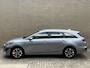 Kia Ceed Sportswagon 1.6 GDI PHEV DynamicLine | 29.000km! | Facelift | Adaptieve cruise | Camera | Navigatie | Apple CarPlay | LED | DAB | Keyless entry&start | Stoel&stuurverwarming | Climate control | Lane assist | Volledig dealeronderhouden