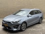 Kia Ceed Sportswagon 1.6 GDI PHEV DynamicLine | 29.000km! | Facelift | Adaptieve cruise | Camera | Navigatie | Apple CarPlay | LED | DAB | Keyless entry&start | Stoel&stuurverwarming | Climate control | Lane assist | Volledig dealeronderhouden