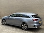 Kia Ceed Sportswagon 1.6 GDI PHEV DynamicLine | 29.000km! | Facelift | Adaptieve cruise | Camera | Navigatie | Apple CarPlay | LED | DAB | Keyless entry&start | Stoel&stuurverwarming | Climate control | Lane assist | Volledig dealeronderhouden