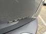 Peugeot 2008 1.2 HYB 145 ALLURE