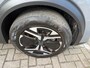 Peugeot 2008 1.2 HYB 145 ALLURE