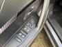 Peugeot 2008 1.2 HYB 145 ALLURE