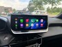 Peugeot 2008 1.2 HYB 145 ALLURE