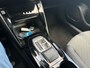 Peugeot 2008 1.2 HYB 145 ALLURE