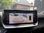 Peugeot 2008 1.2 HYB 145 ALLURE