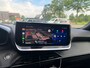 Peugeot 2008 1.2 HYB 145 ALLURE