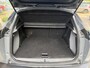Peugeot 2008 1.2 HYB 145 ALLURE