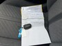 Peugeot 2008 1.2 HYB 145 ALLURE