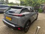 Peugeot 2008 1.2 HYB 145 ALLURE