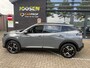 Peugeot 2008 1.2 HYB 145 ALLURE