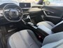 Peugeot 2008 1.2 HYB 145 ALLURE