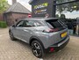 Peugeot 2008 1.2 HYB 145 ALLURE