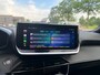Peugeot 2008 1.2 HYB 145 ALLURE