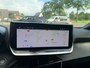 Peugeot 2008 1.2 HYB 145 ALLURE