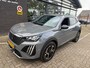 Peugeot 2008 1.2 HYB 145 ALLURE