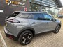 Peugeot 2008 1.2 HYB 145 ALLURE