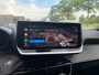 Peugeot 2008 1.2 HYB 145 ALLURE