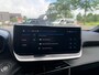 Peugeot 2008 1.2 HYB 145 ALLURE