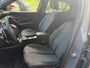 Peugeot 2008 1.2 HYB 145 ALLURE