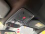 Peugeot 2008 1.2 HYB 145 ALLURE