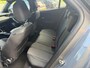 Peugeot 2008 1.2 HYB 145 ALLURE
