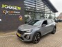 Peugeot 2008 1.2 HYB 145 ALLURE
