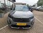 Peugeot 2008 1.2 HYB 145 ALLURE