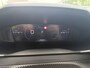 Peugeot 2008 1.2 HYB 145 ALLURE