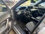 Peugeot 2008 1.2 HYB 145 ALLURE