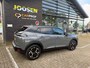 Peugeot 2008 1.2 HYB 145 ALLURE