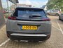 Peugeot 2008 1.2 HYB 145 ALLURE