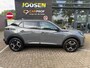 Peugeot 2008 1.2 HYB 145 ALLURE