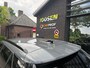 Peugeot 2008 1.2 HYB 145 ALLURE