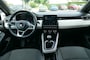 Renault Clio 1.0 TCE 90 TECHNO 91 PK  APPLE CARPLAY/CAMERA/CRUISE/PARKEERHULP