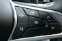 Renault Clio 1.0 TCE 90 TECHNO 91 PK  APPLE CARPLAY/CAMERA/CRUISE/PARKEERHULP