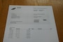 Renault Clio 1.0 TCE 90 TECHNO 91 PK  APPLE CARPLAY/CAMERA/CRUISE/PARKEERHULP